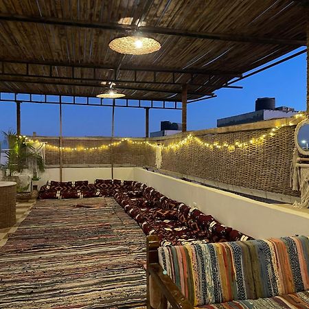 La Casa Guest House Marsa Alam 外观 照片