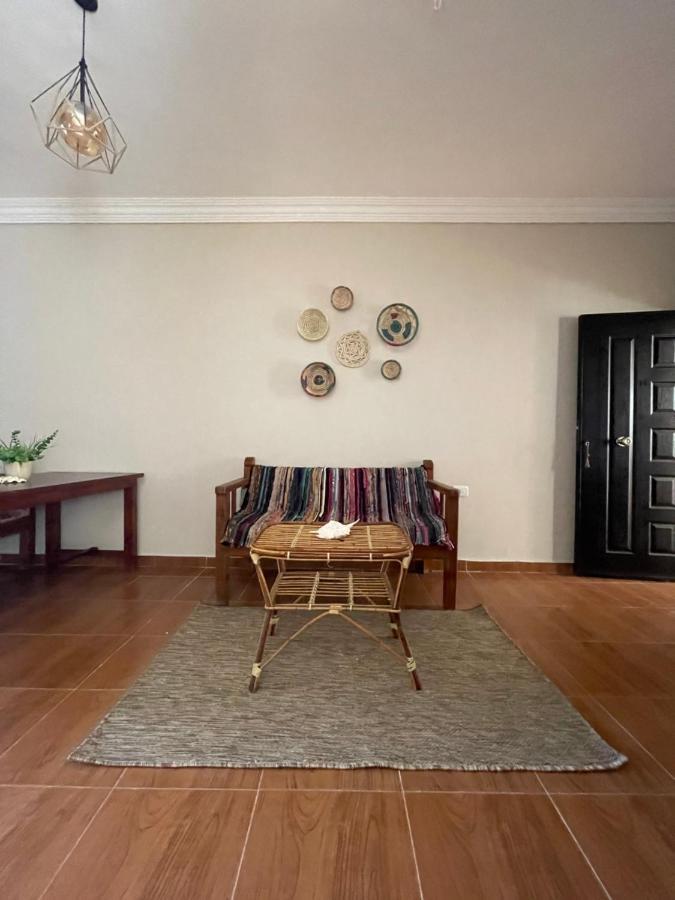 La Casa Guest House Marsa Alam 外观 照片