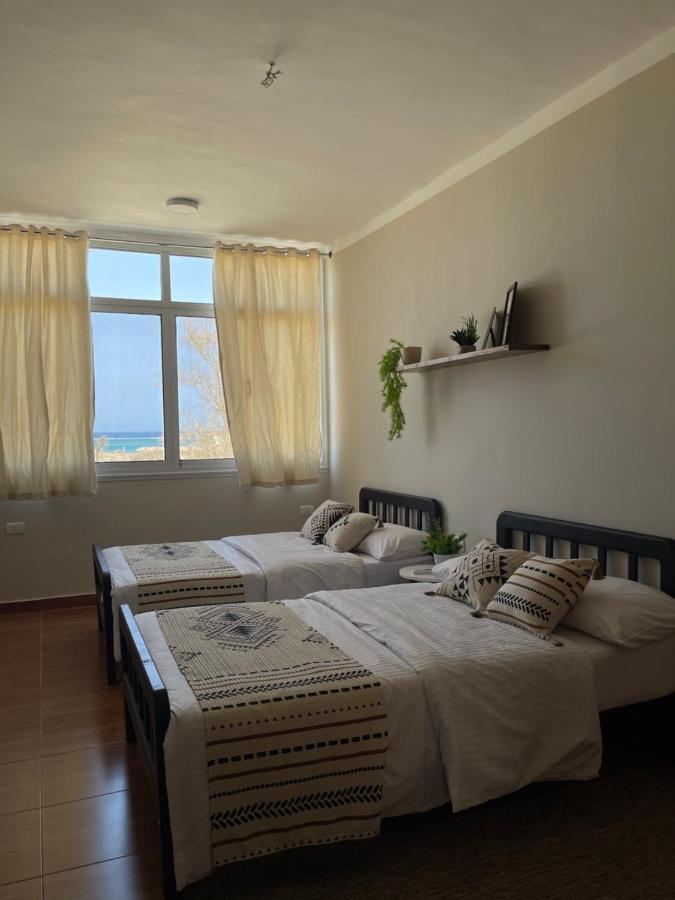 La Casa Guest House Marsa Alam 外观 照片