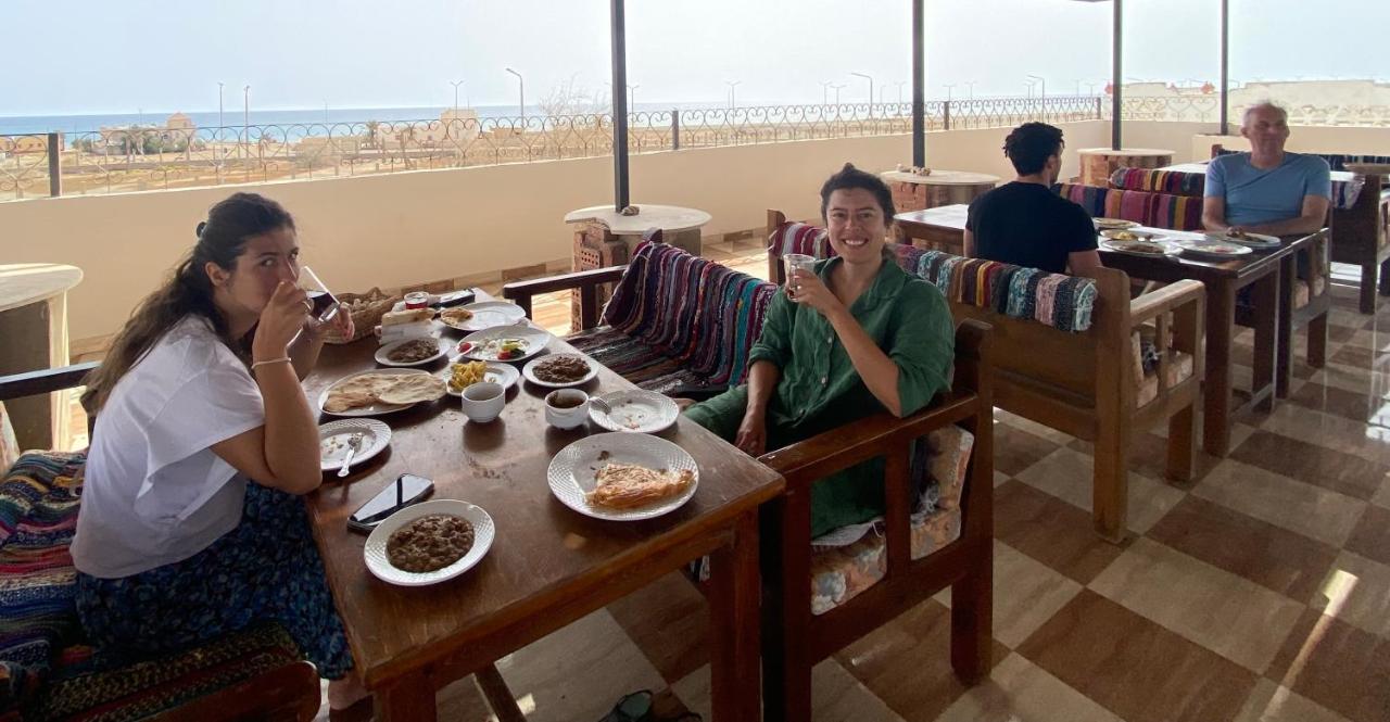 La Casa Guest House Marsa Alam 外观 照片
