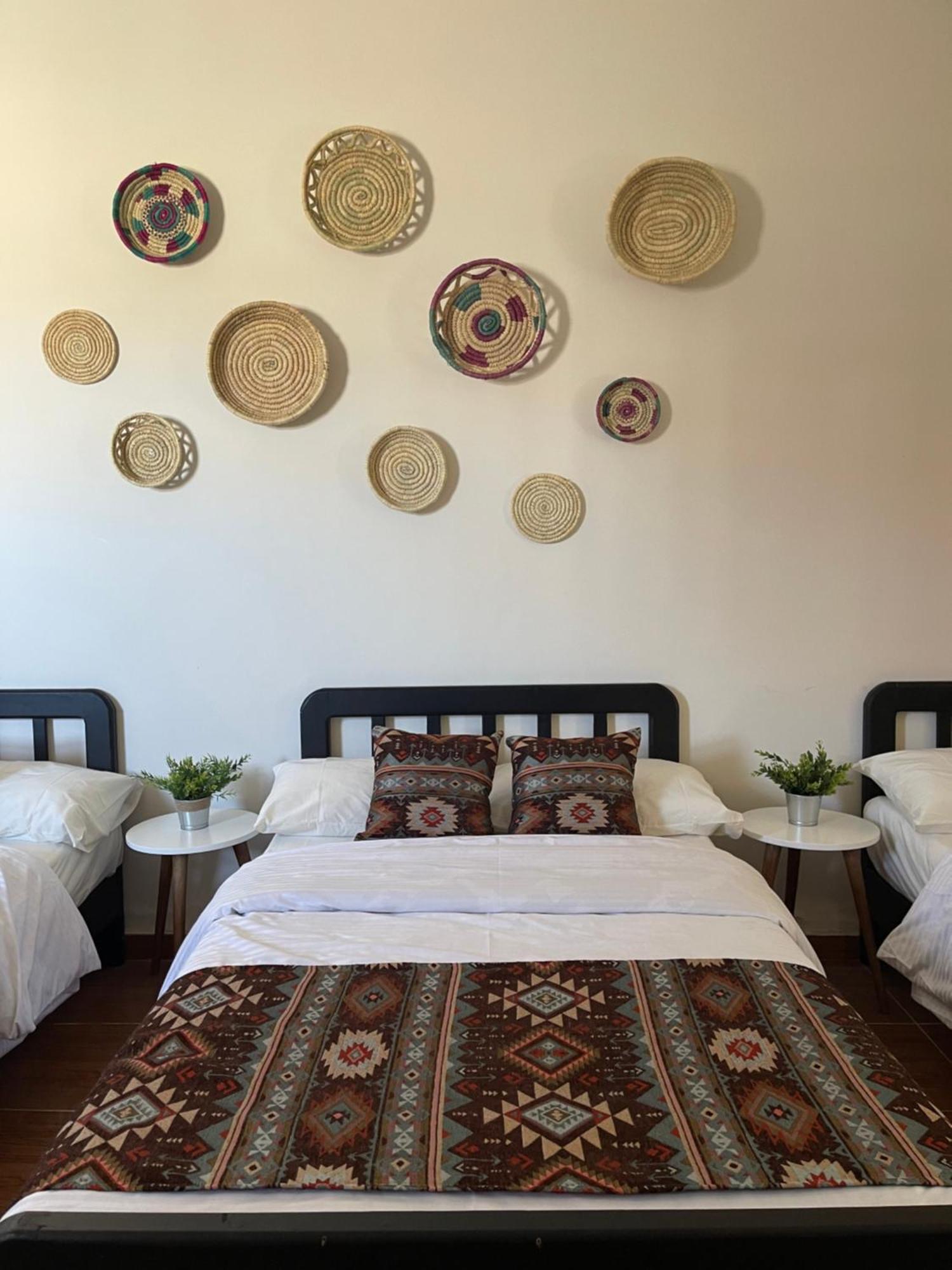 La Casa Guest House Marsa Alam 外观 照片